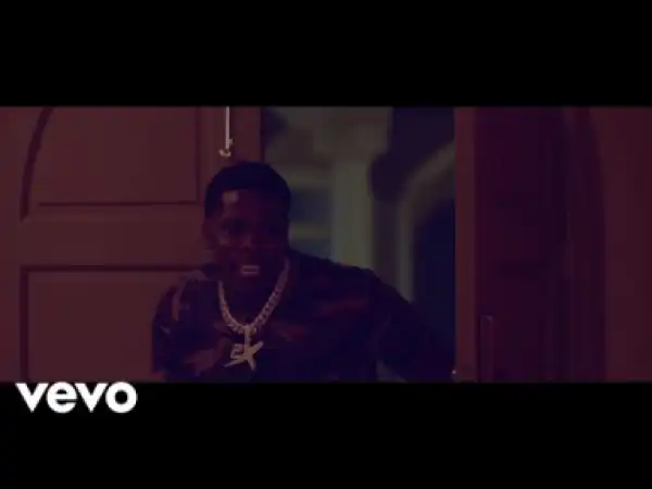 Casanova – Block Me